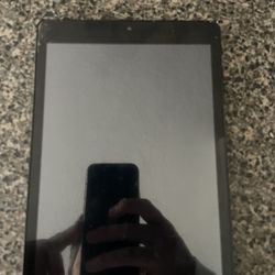 Nextbook Tablet 