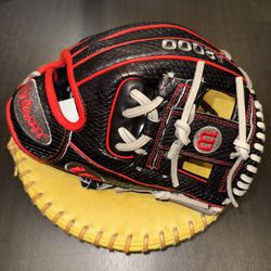Wilson A2000 1786 Online exclusive