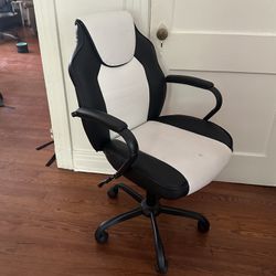 Gaming/ Desk chair