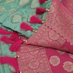 Alterations & Stitchings