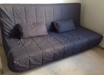 Beddinge lovas sale sofa bed