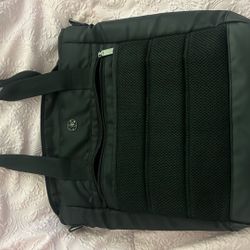 Yoga Bag