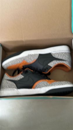 Men’s Nike SB GTS size 11