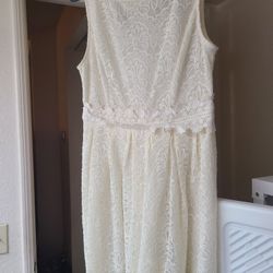 Womens Dresses