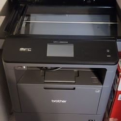 Brother Office/business Printer
