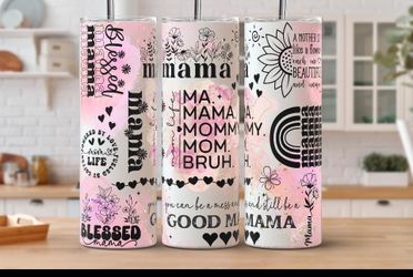 20oz tumblers mother day gifts