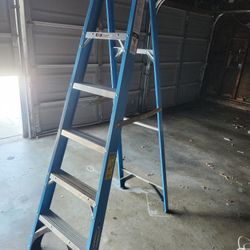 Ladder 