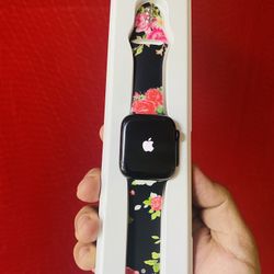 Apple Watch Series 3 