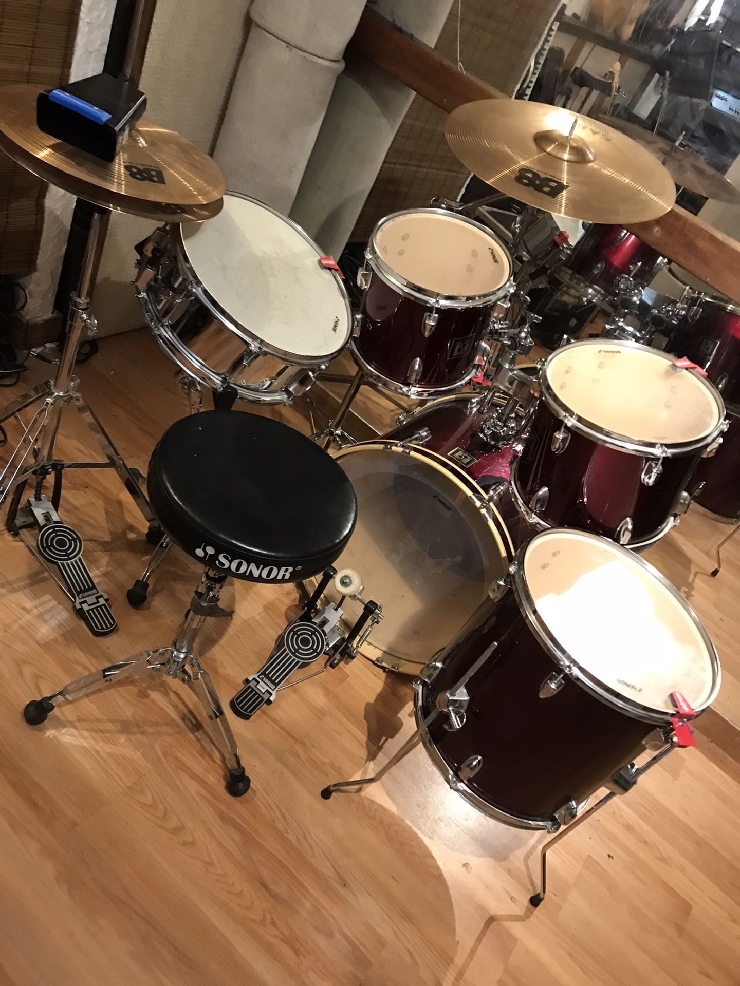 Kitchen HQ speed drum greater for Sale in Los Angeles, CA - OfferUp