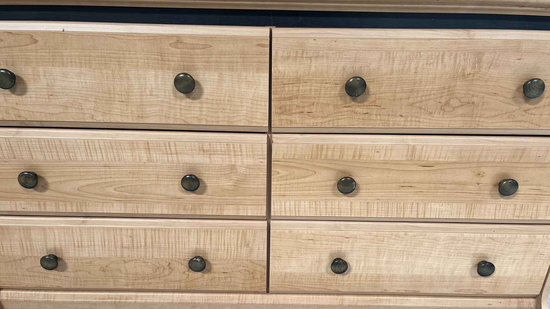 Dresser Gabinet