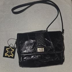M.C. HANDBAG 