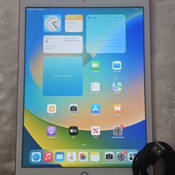 Ipad 7ta Generacion 128GB Battery 98%🔋🔋
