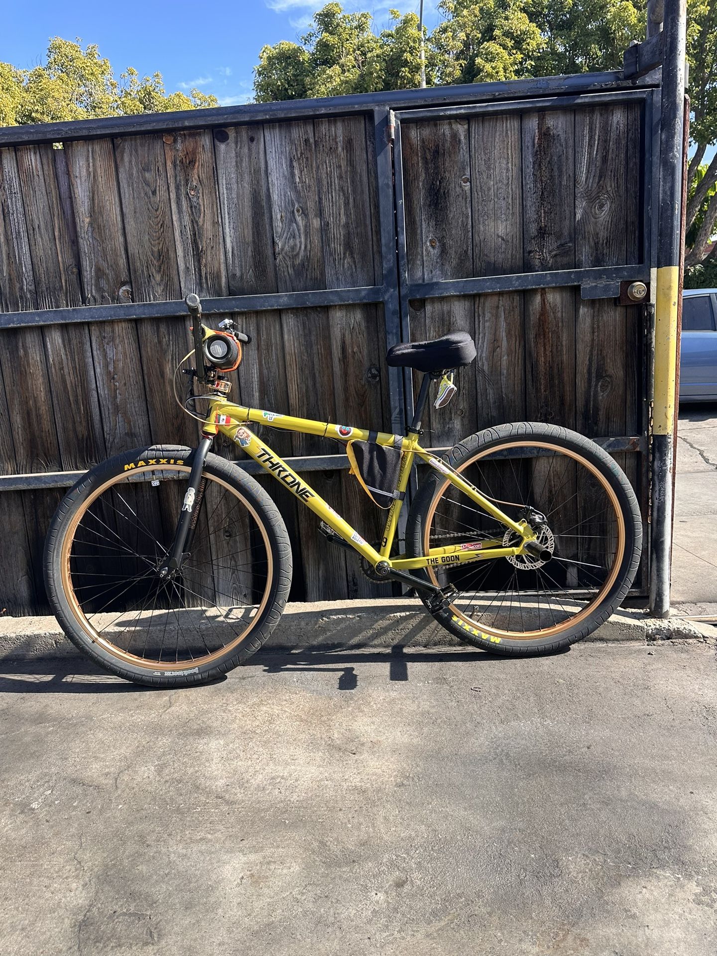 Bike,All Products : American Fashion Style Bags On Sale