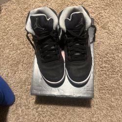 Air Jordans 5 Retro (GS)