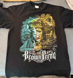 Heavy Weight Shirts (Size Large) ALL FOR $70