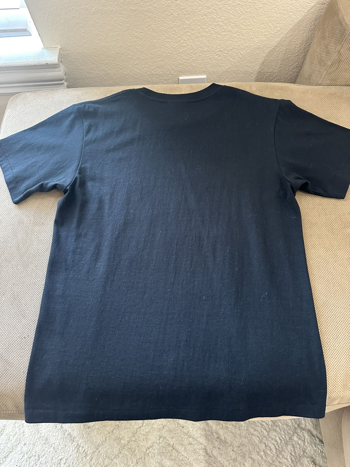 A Bathing App Mens Short Sleeve T Shirt