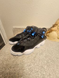 Jordans