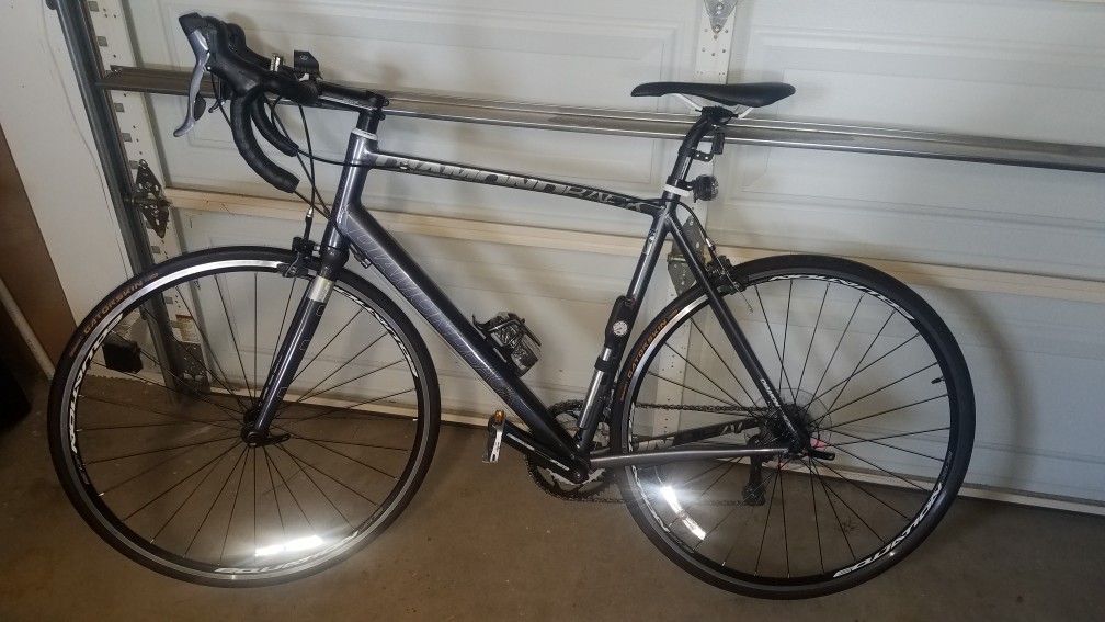 2015 diamondback sales century 1