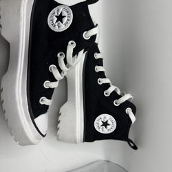 CONVERSE HIGH KIDS SIZE #1