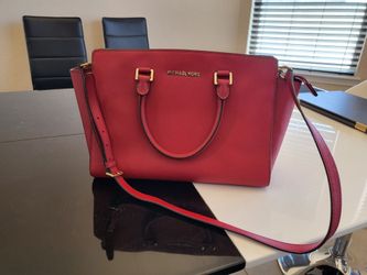 Micheal Kors Bag