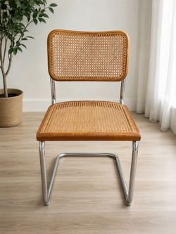 Modern Dining Chairs