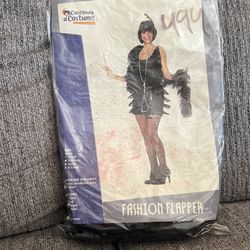 Halloween Costume Women
