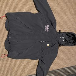 Carhartt Jacket (XL)