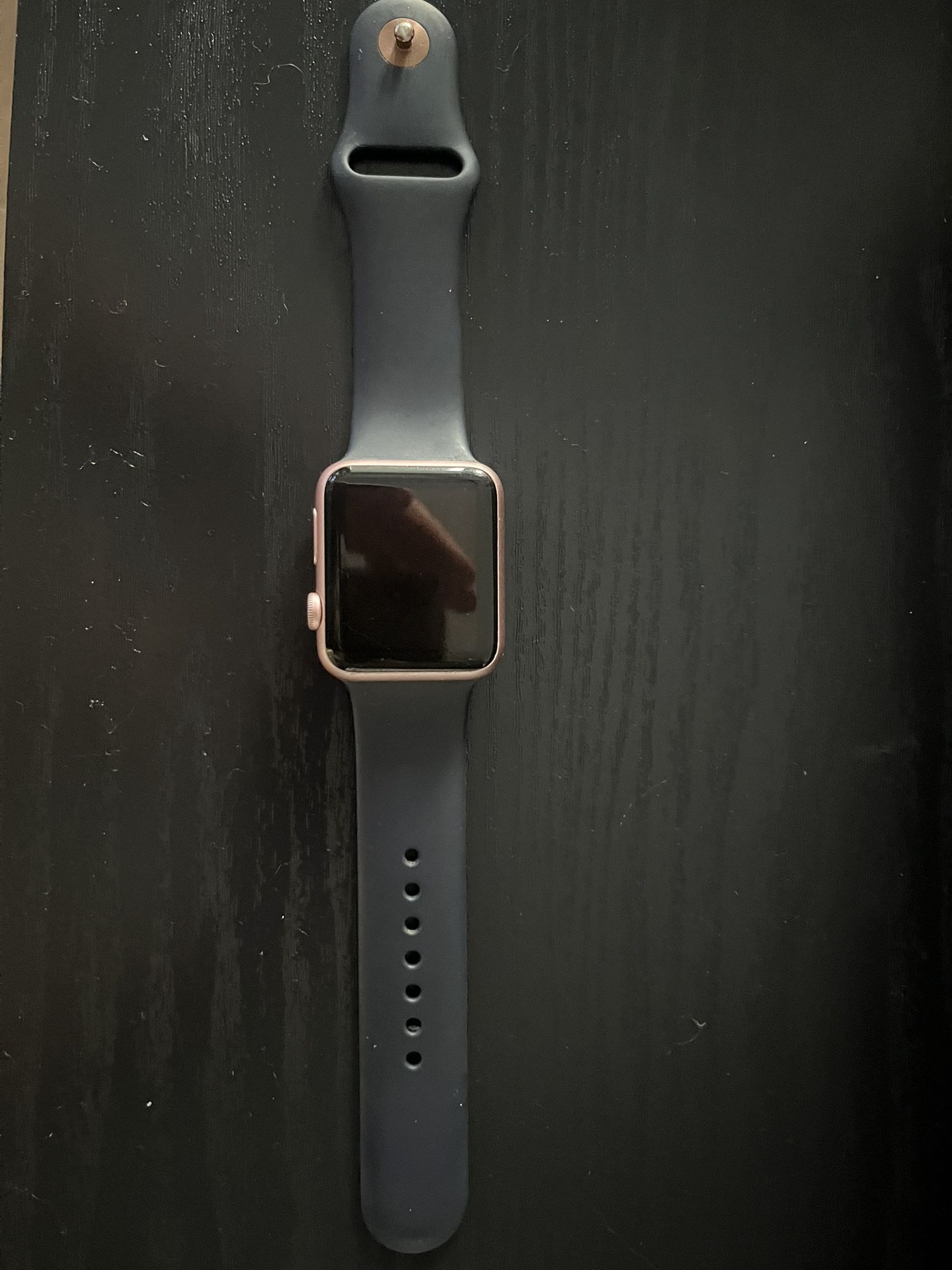 Apple Watch Series 1 42mm