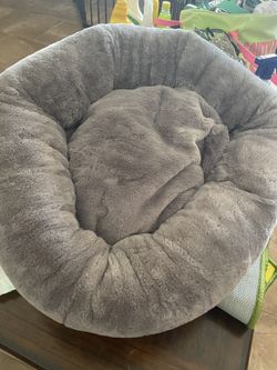 Cama Para Perros