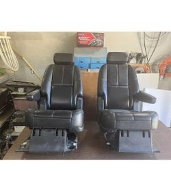 07-14 Tahoe,escalade 