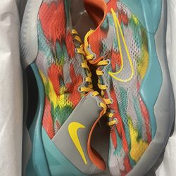 Nike Kobe 8 Venice Beach 