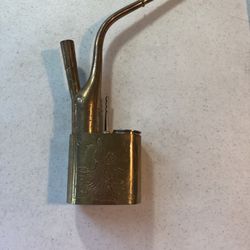 honda accord cigarette lighter fuse location Help locating cigarette lighter fuse - Honda-Tech honda accord cigarette lighter fuse location Help locating cigarette lighter fuse - Honda-Tech