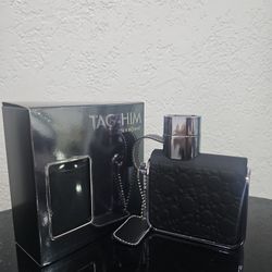 ARMAF TAG HIM POUR HOMME 