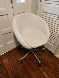 Ikea Office Chair