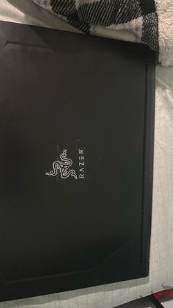Acer nitro 5 trading for ps5 or Xbox series x also take money
