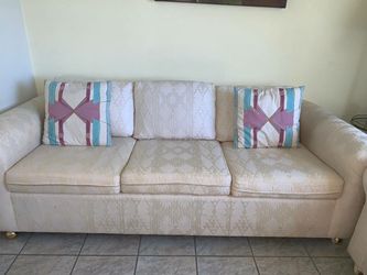 Couches