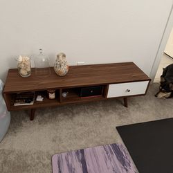 TV Stand For 55in TV