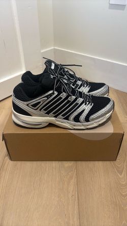 Adidas Adistar Control 5