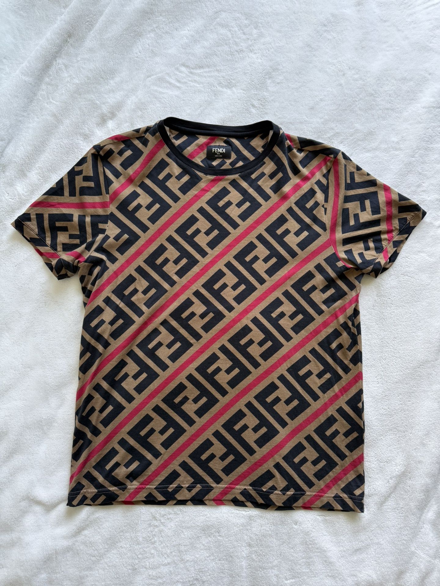 Fendi Shirt