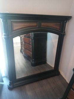 Mirror