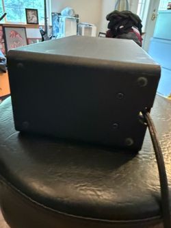 IKEA Sonos SYMFONISK Bookshelf Wireless Wi-Fi Smart Speaker