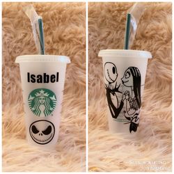 Starbucks Personalizado for Sale in Phoenix, AZ - OfferUp