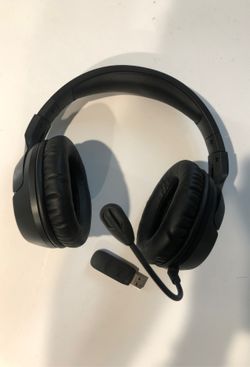 HyperX Cloud Flight