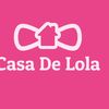 Casa De Lola
