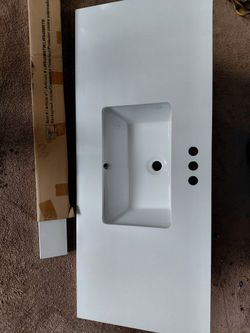 Sink