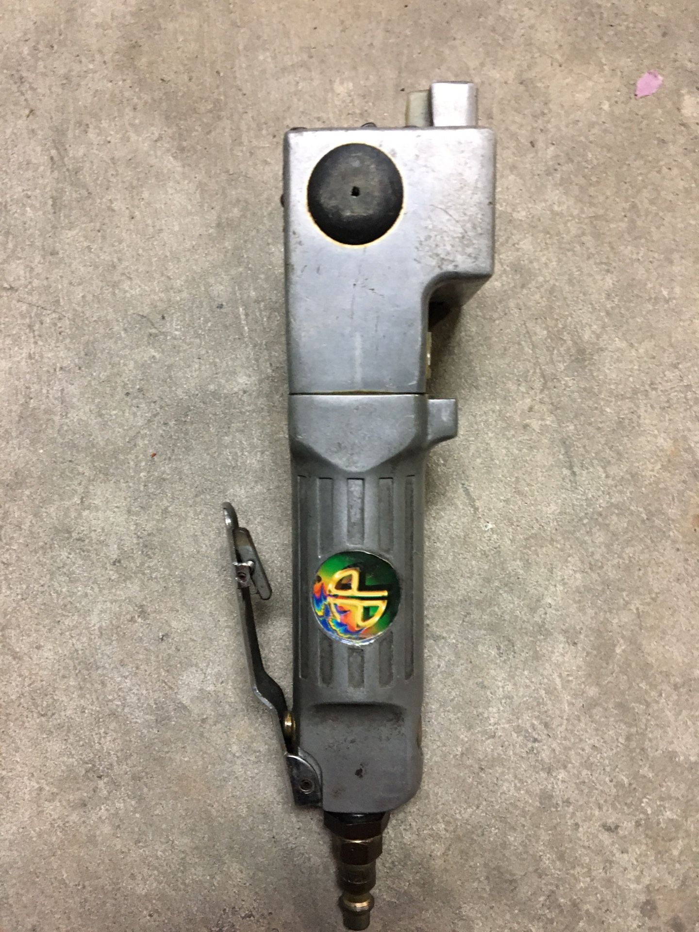 Pneumatic Door Skinning Tool Astro DS1000 for Sale in Everett, WA OfferUp