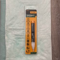 Non Contact Voltage Detector