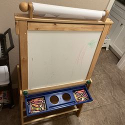 Art Easel