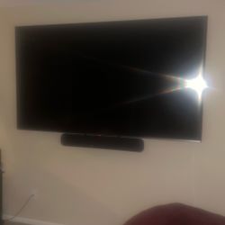 LG Smart Tv