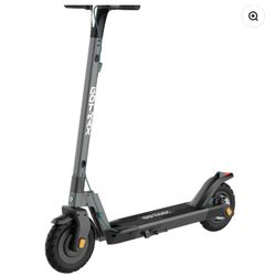 GotTrax G3 E Scooter